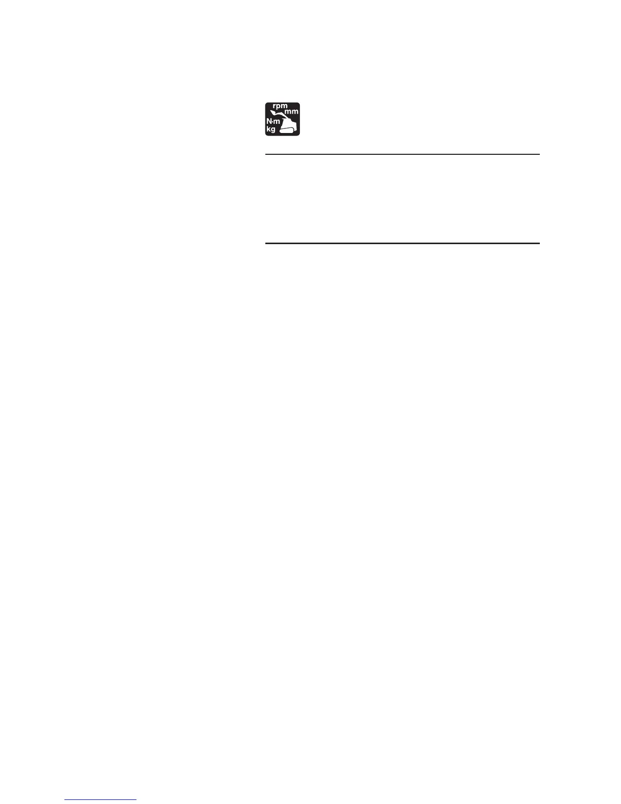 Page #171 background image