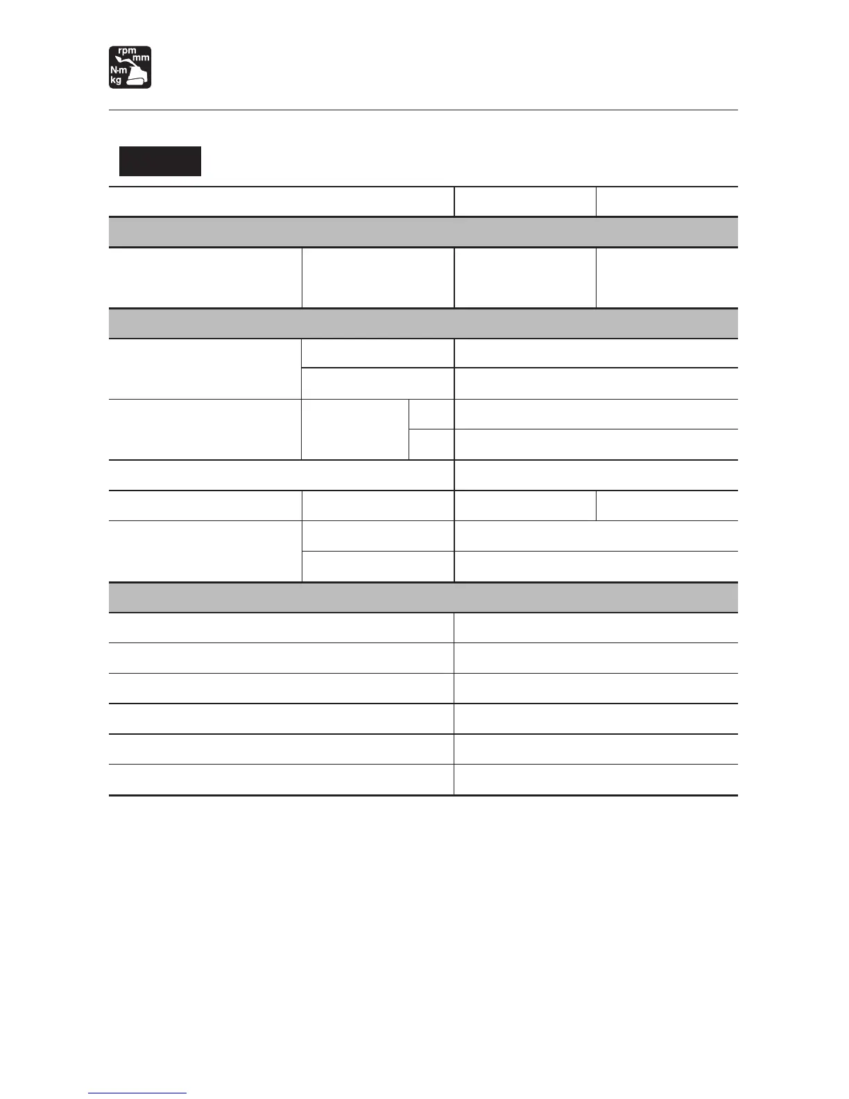 Page #172 background image