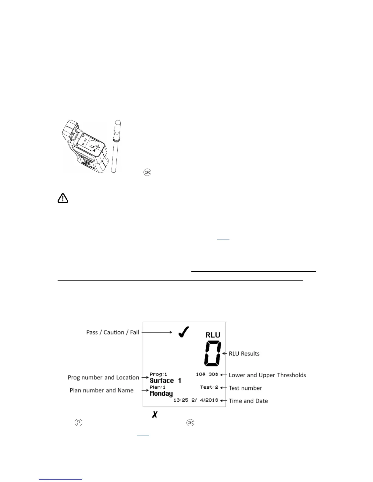 Page #21 background image