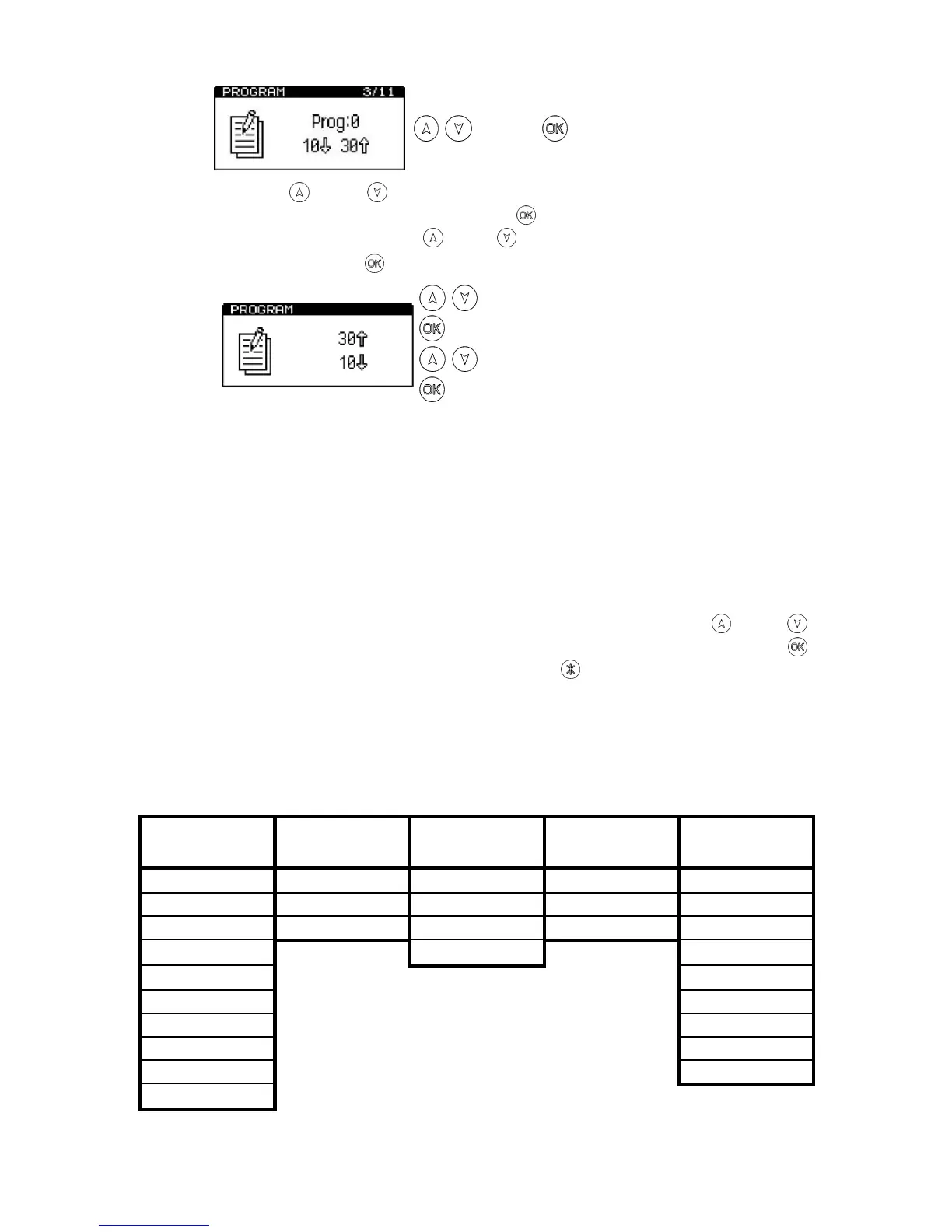 Page #14 background image