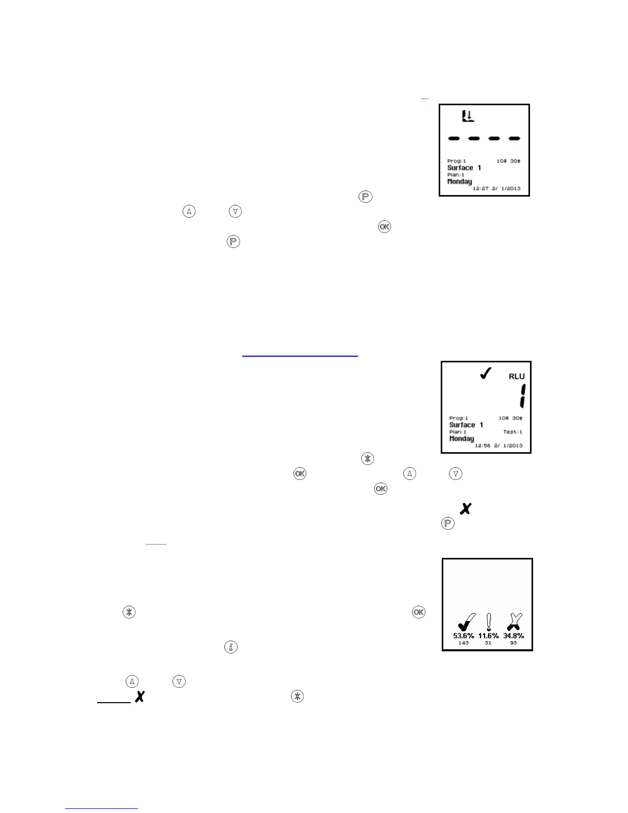 Page #15 background image