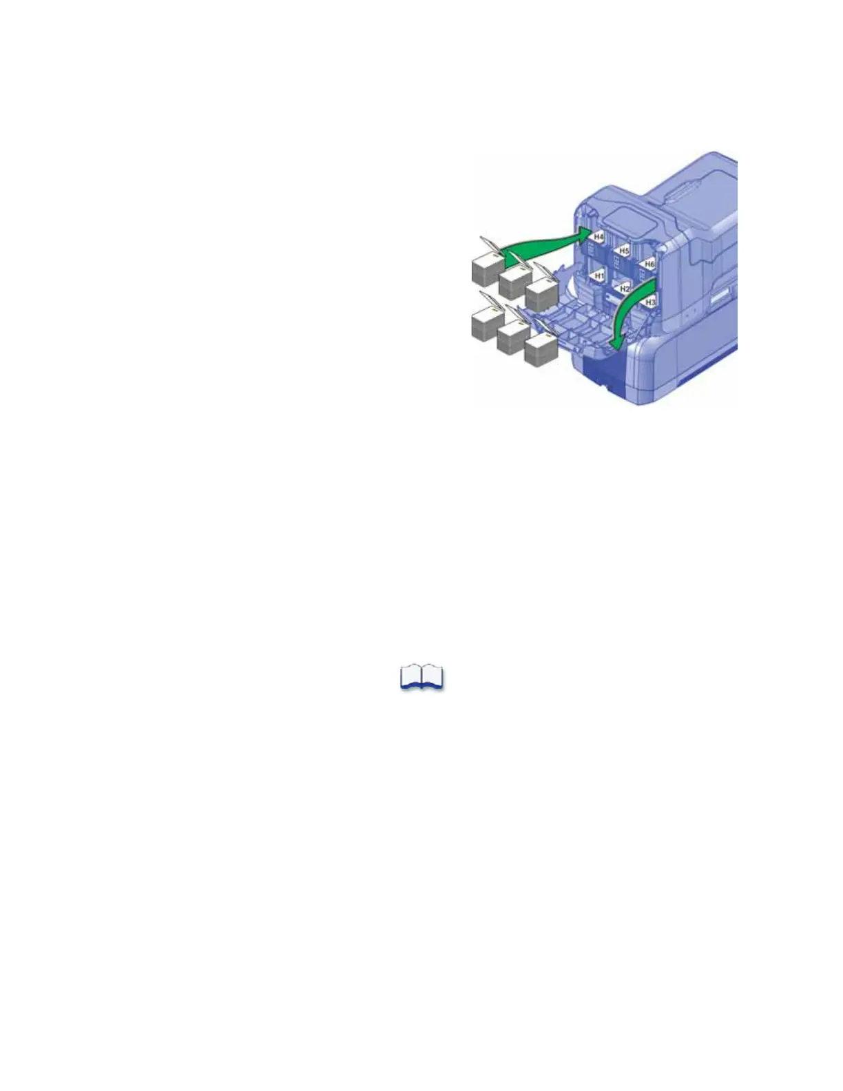 Page #56 background image