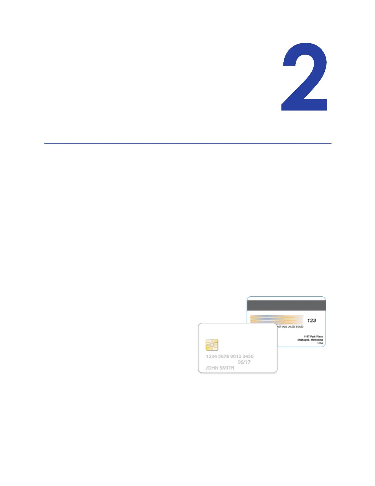 Page #57 background image