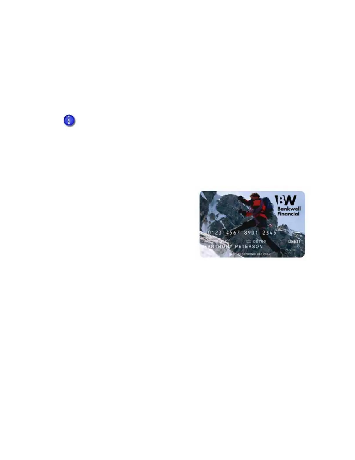 Page #71 background image