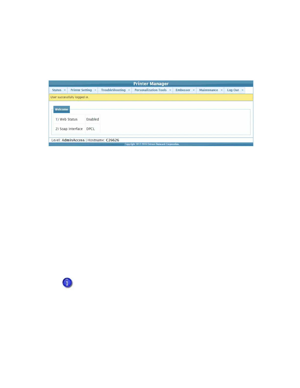 Page #76 background image
