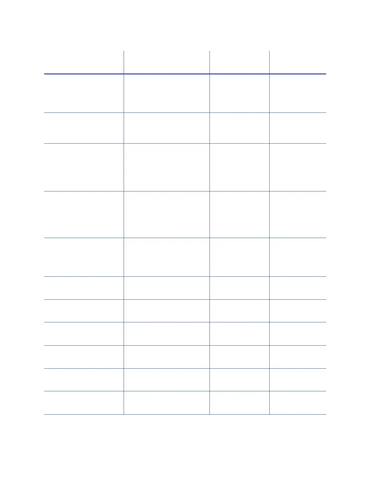 Page #81 background image