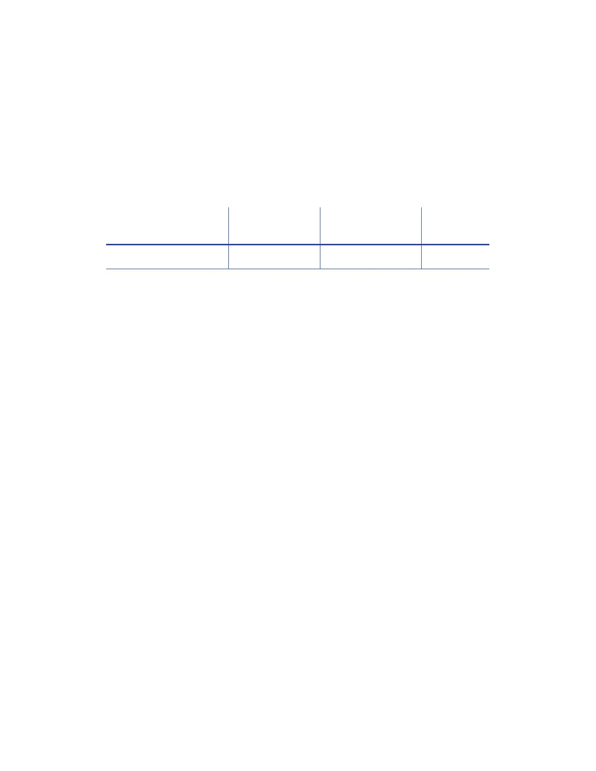 Page #97 background image