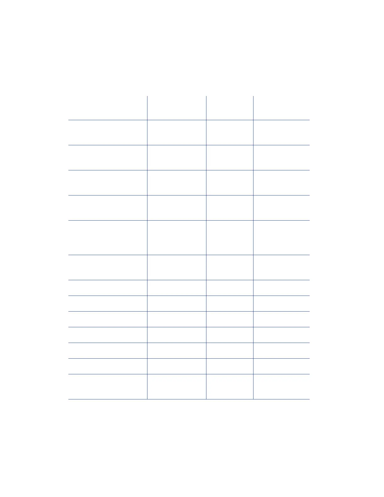 Page #100 background image