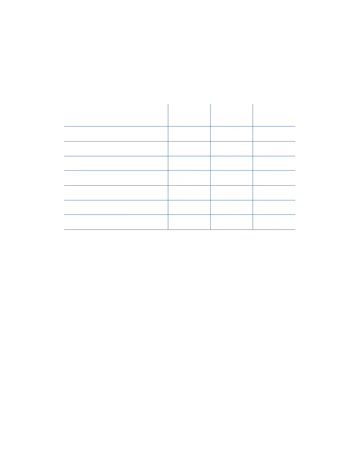 Page #103 background image