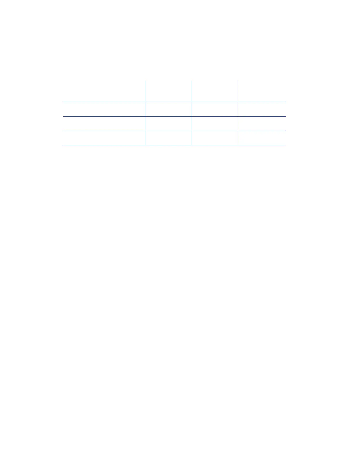 Page #106 background image