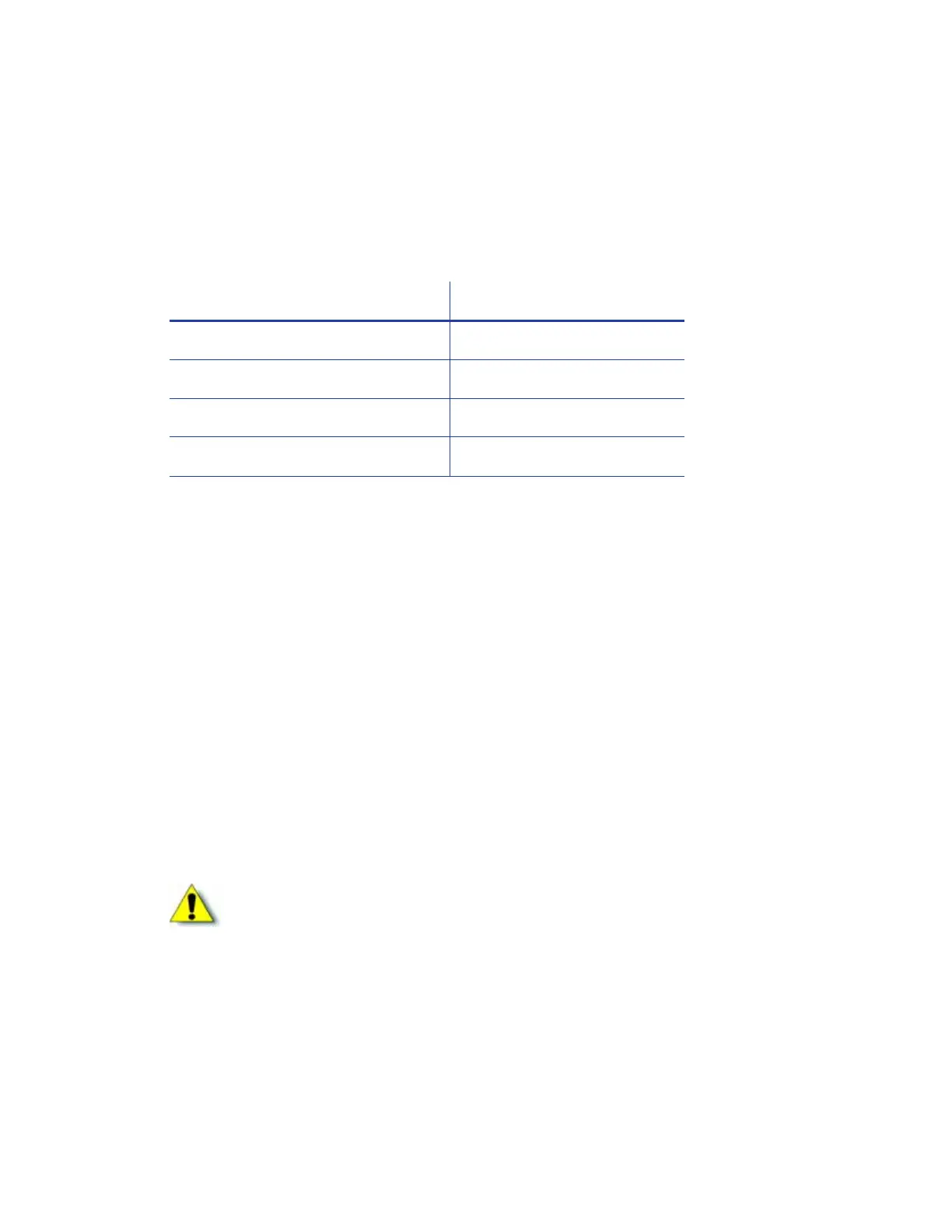 Page #107 background image