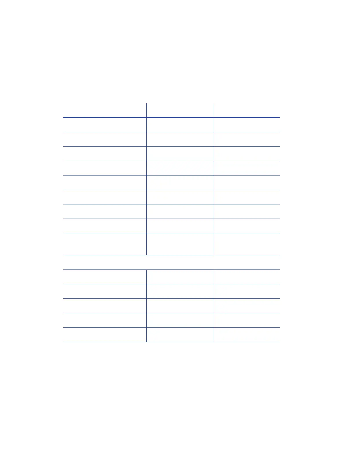 Page #110 background image