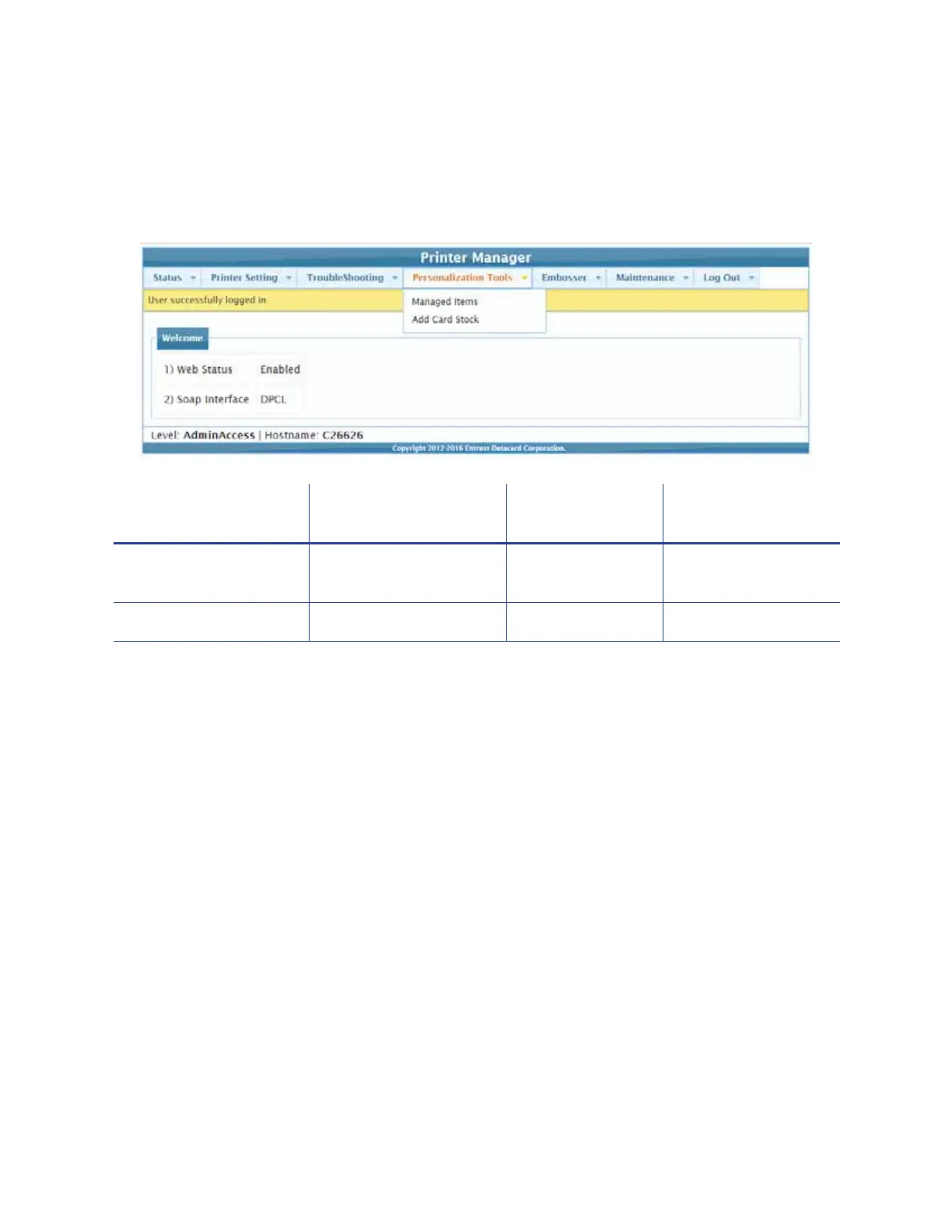 Page #114 background image