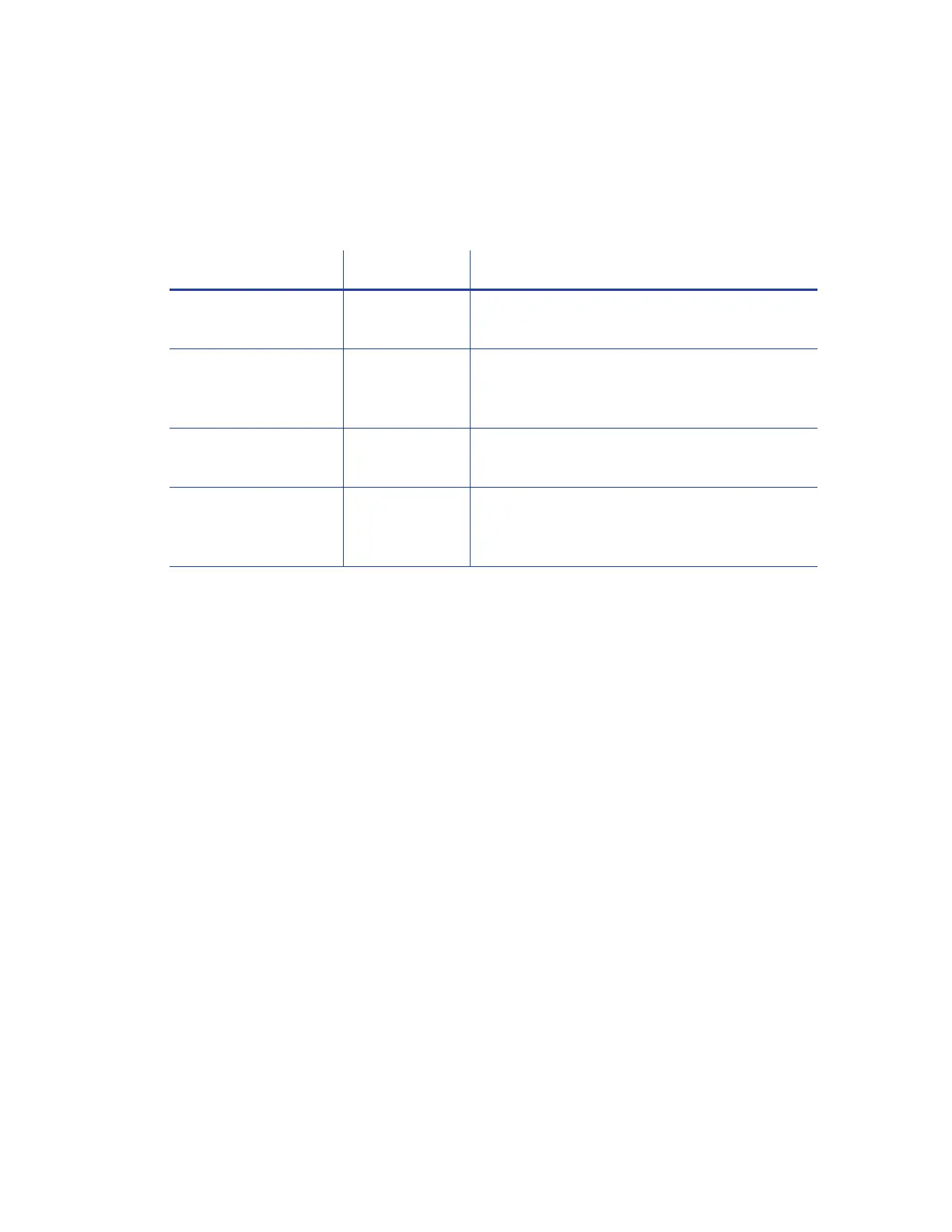 Page #126 background image