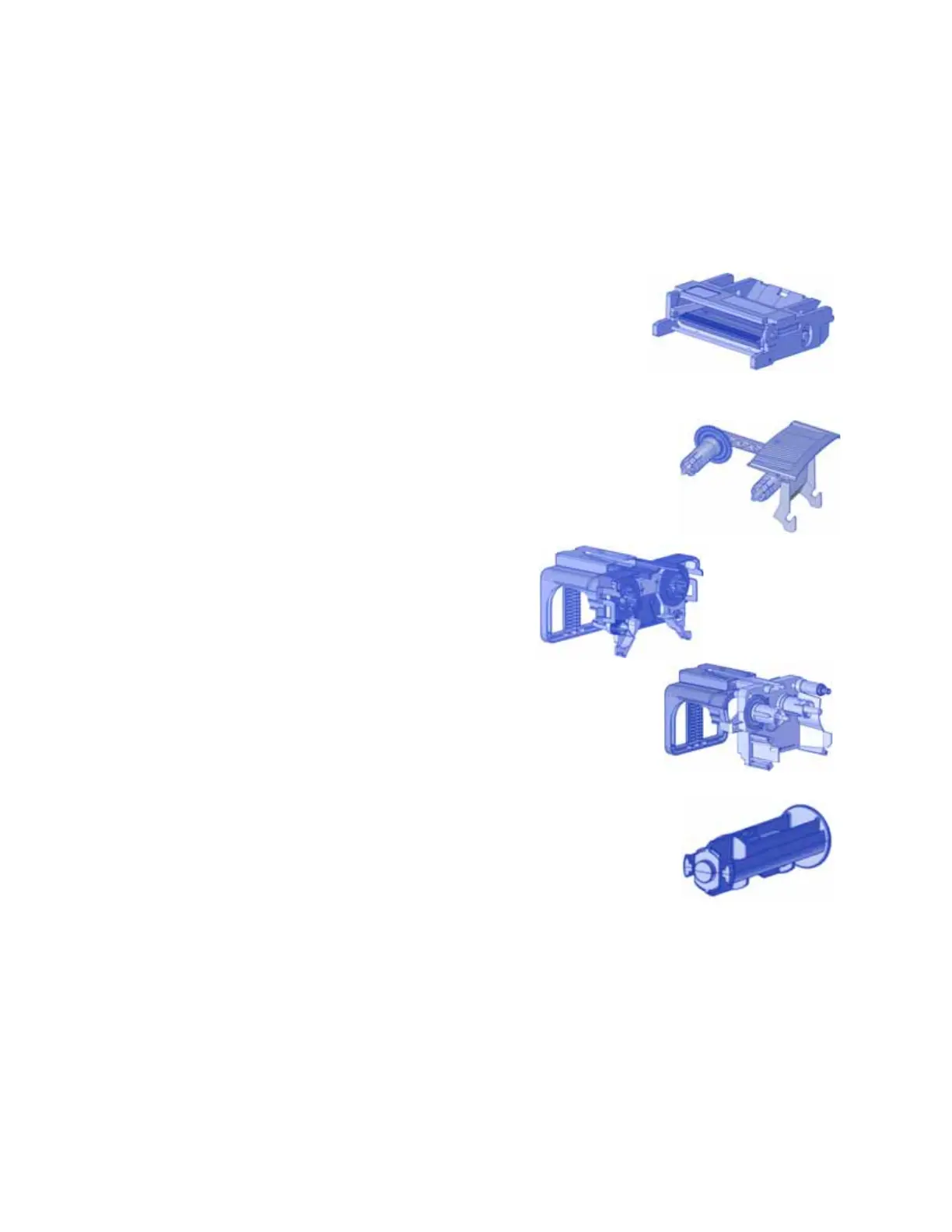 Page #127 background image