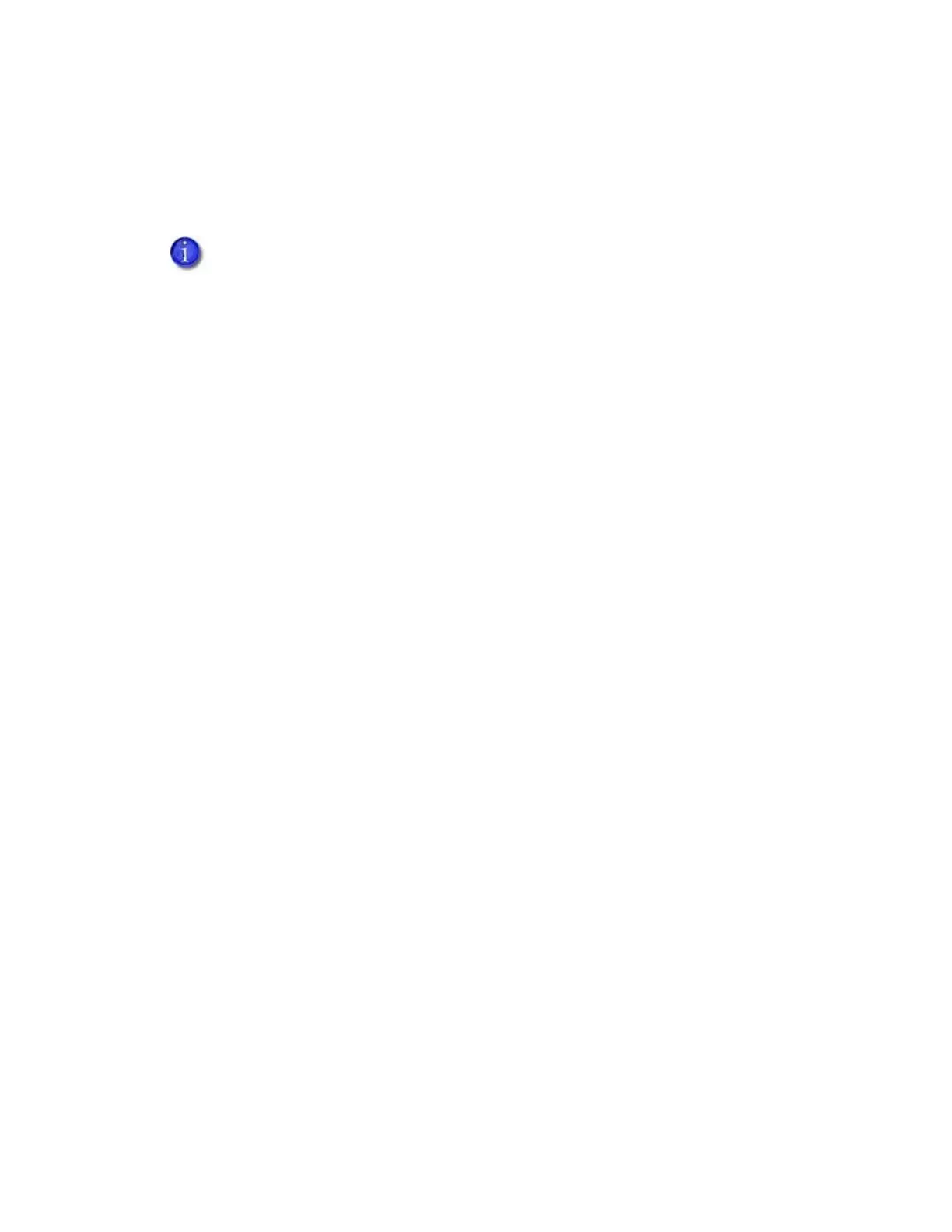 Page #129 background image