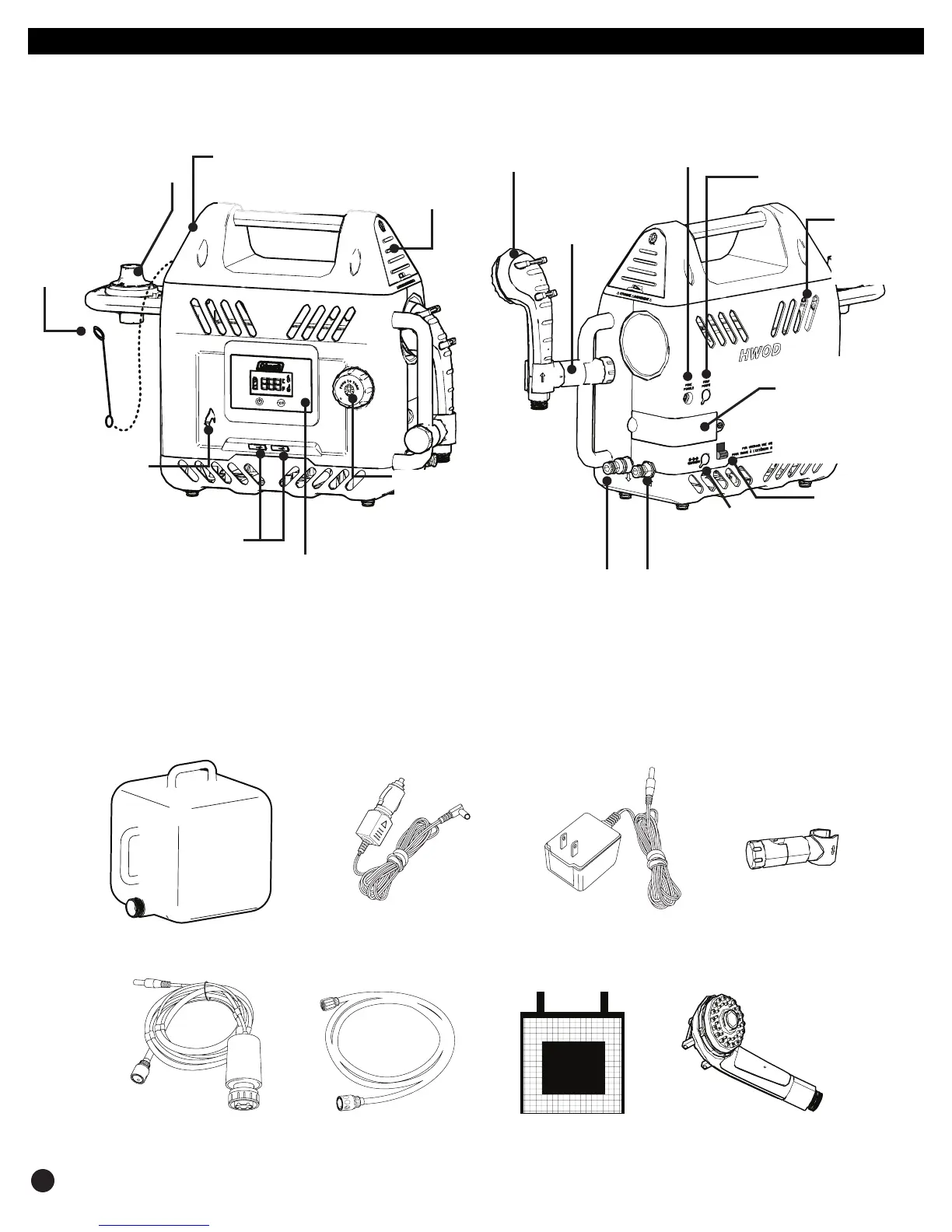 Page #17 background image