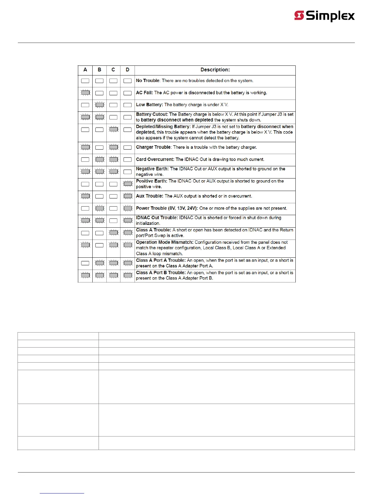 Page #16 background image