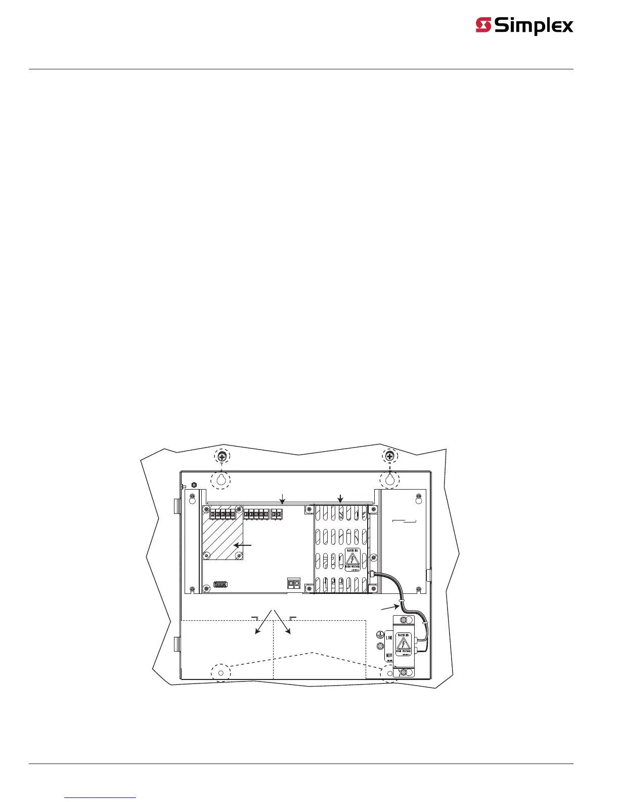 Page #3 background image