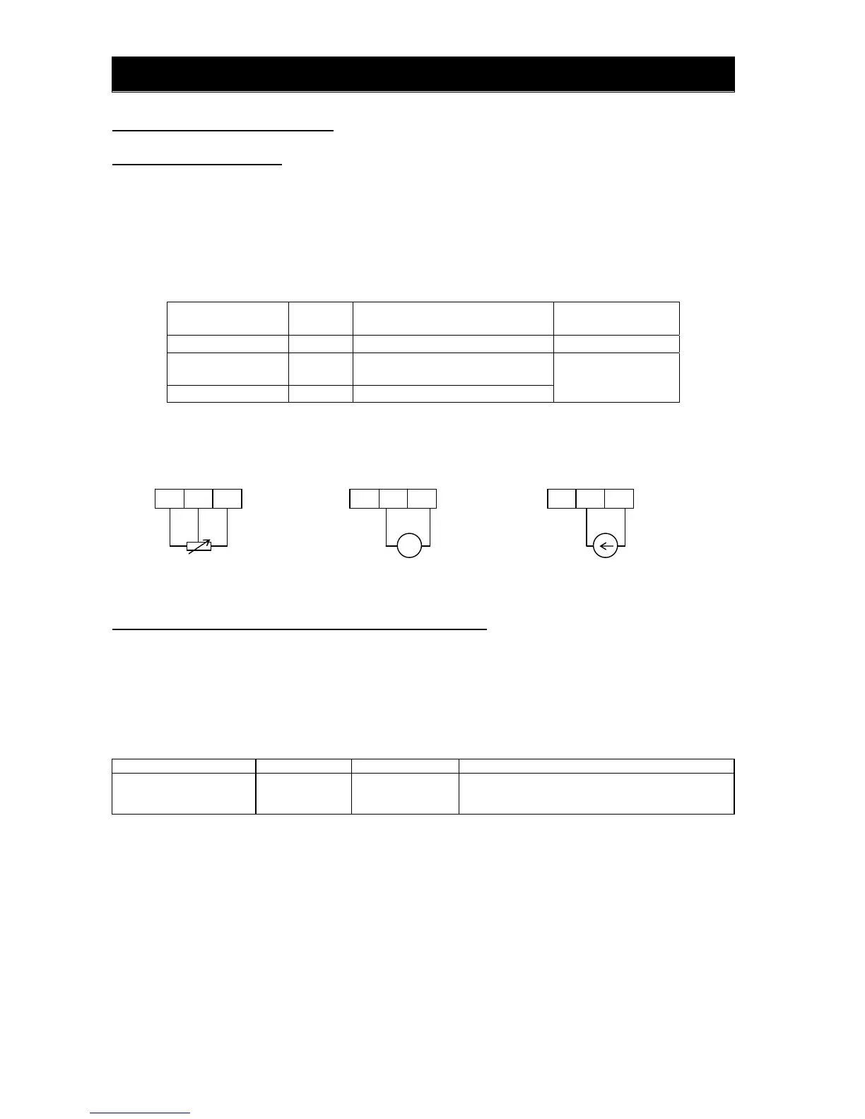 Page #91 background image