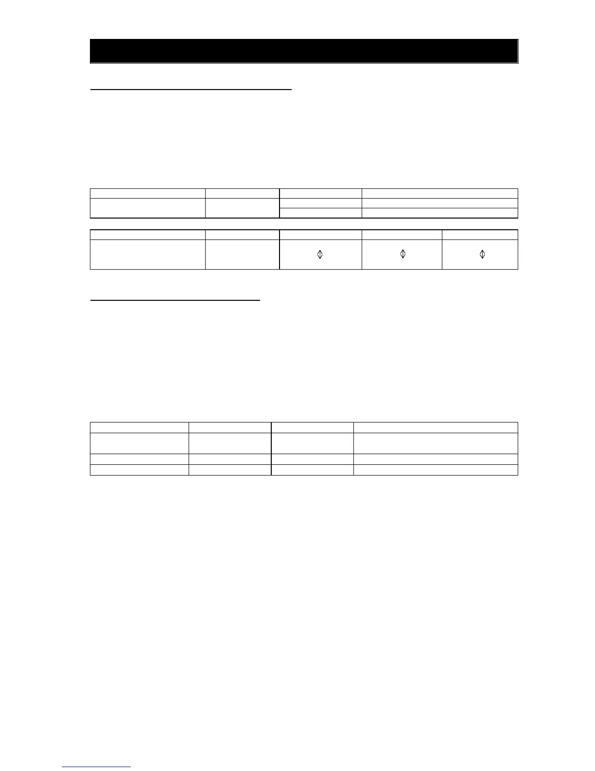 Page #114 background image