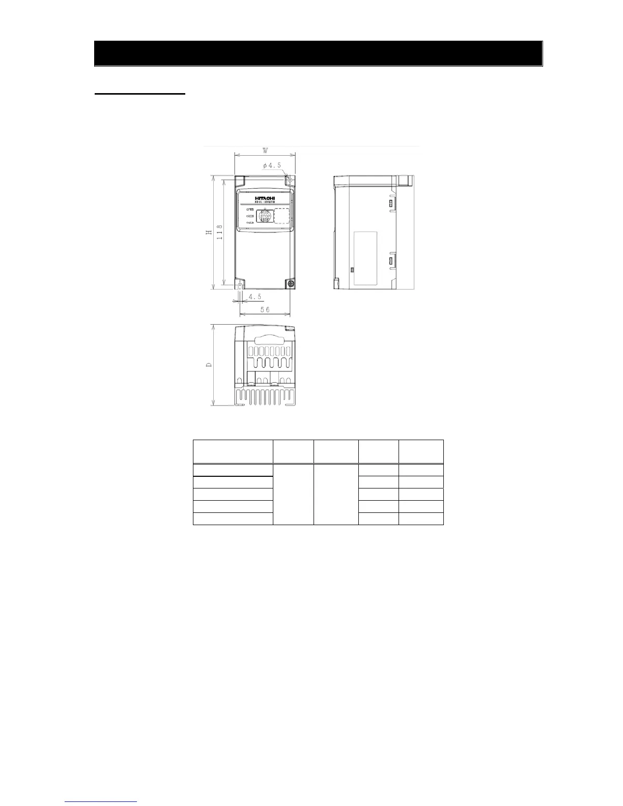 Page #222 background image