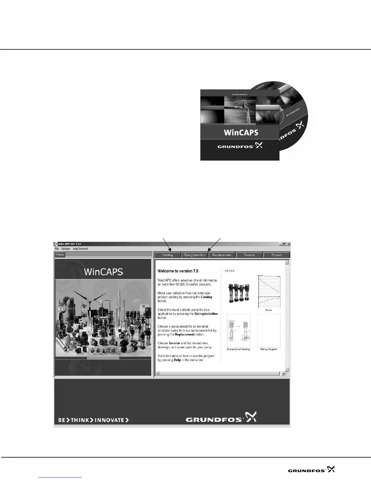 Page #45 background image