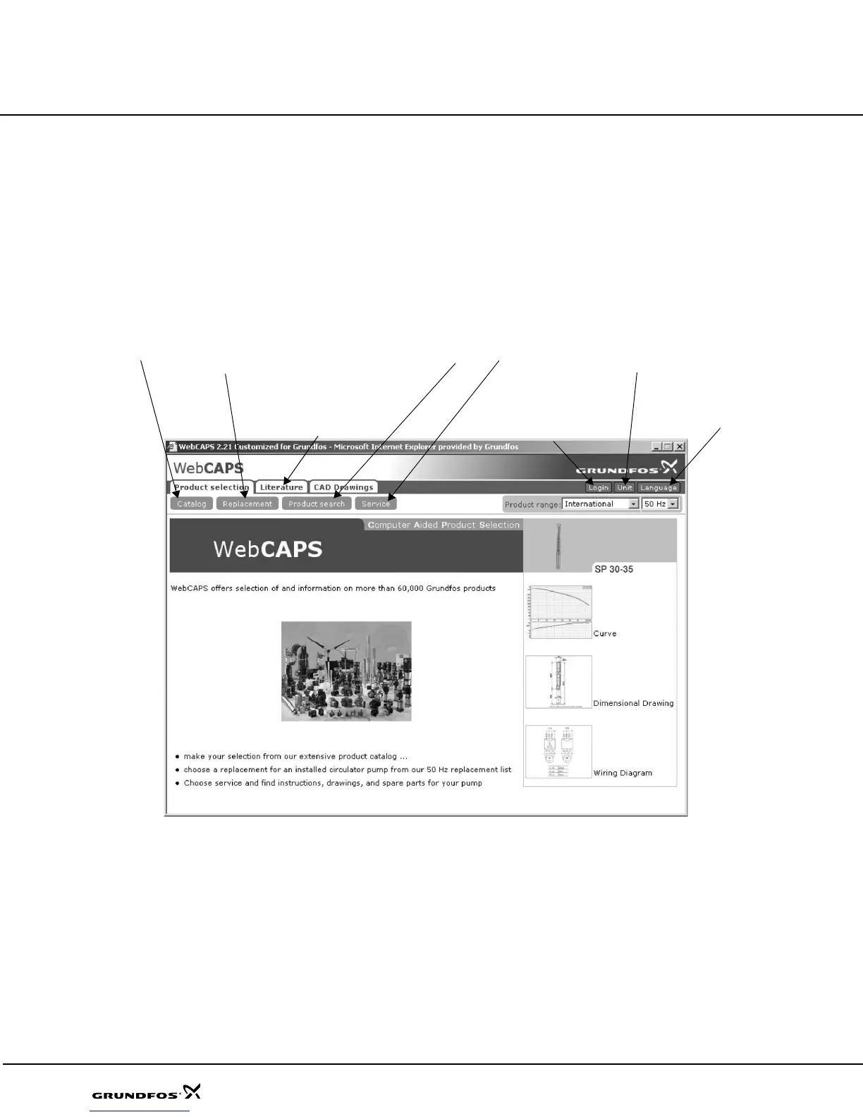 Page #46 background image