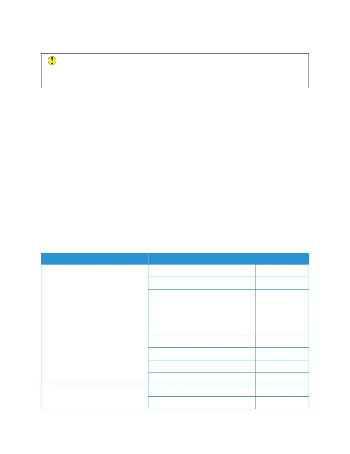 Page #106 background image