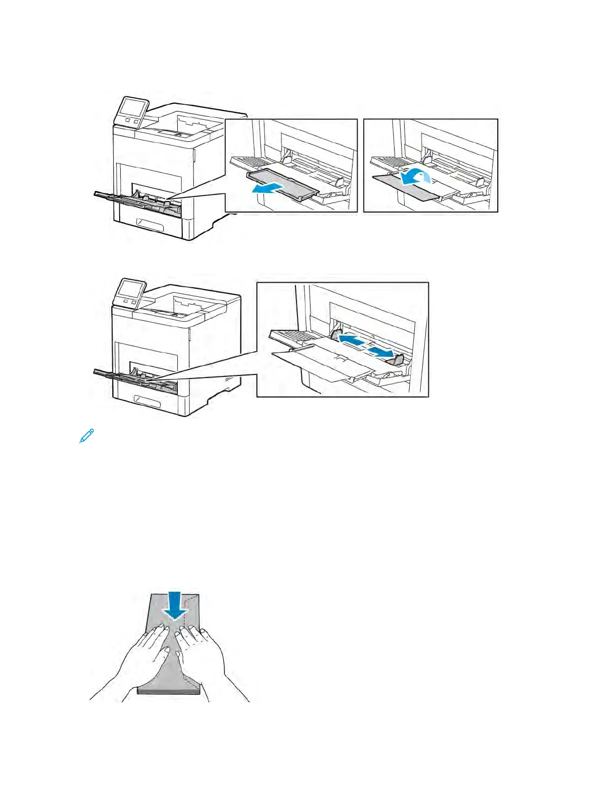Page #122 background image