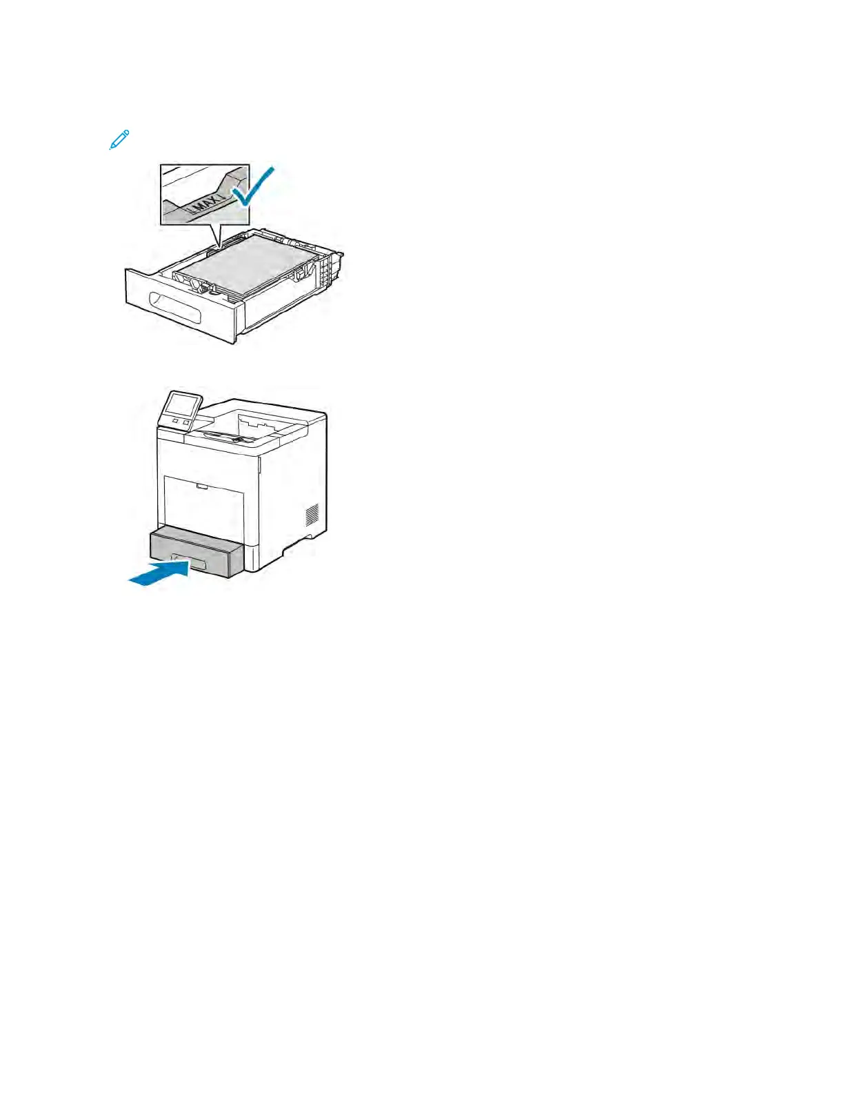Page #129 background image