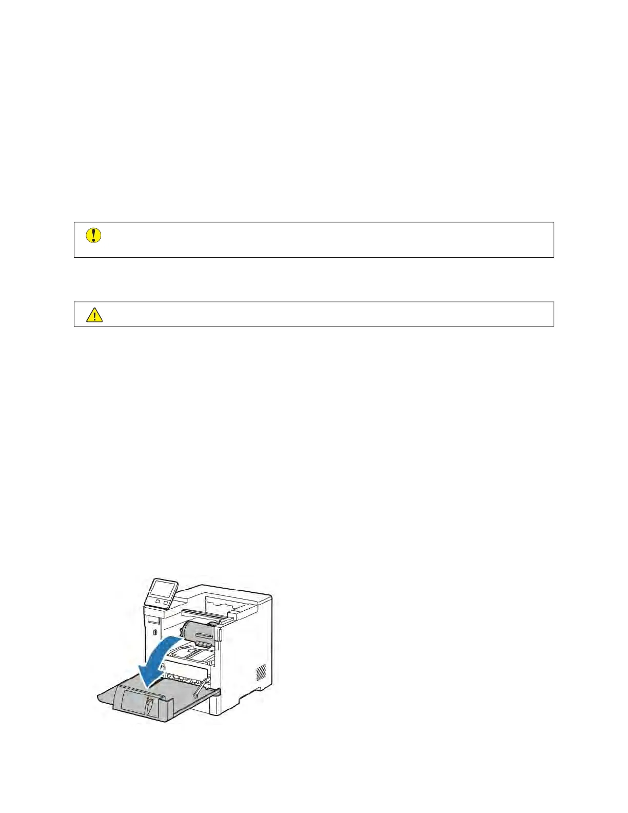 Page #133 background image