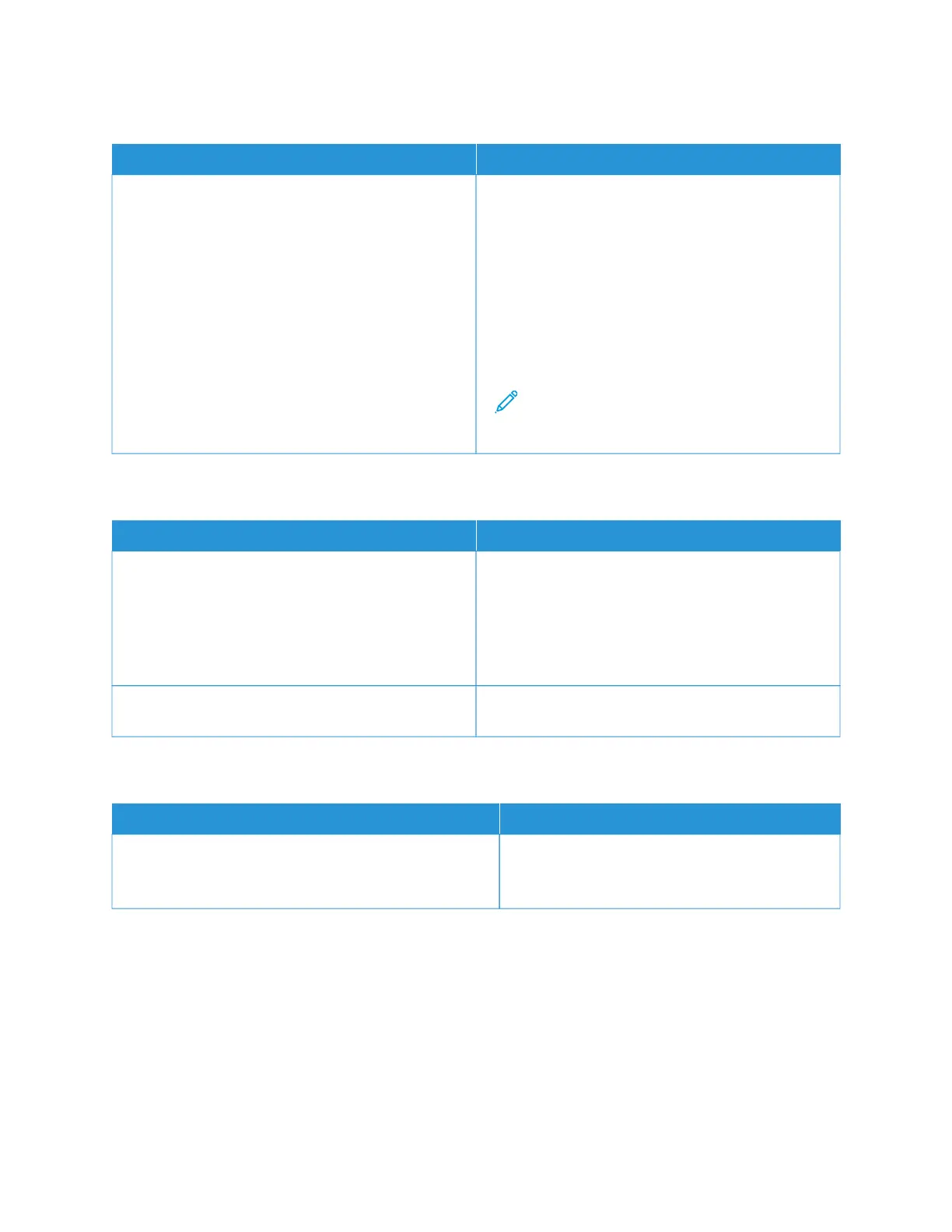 Page #153 background image