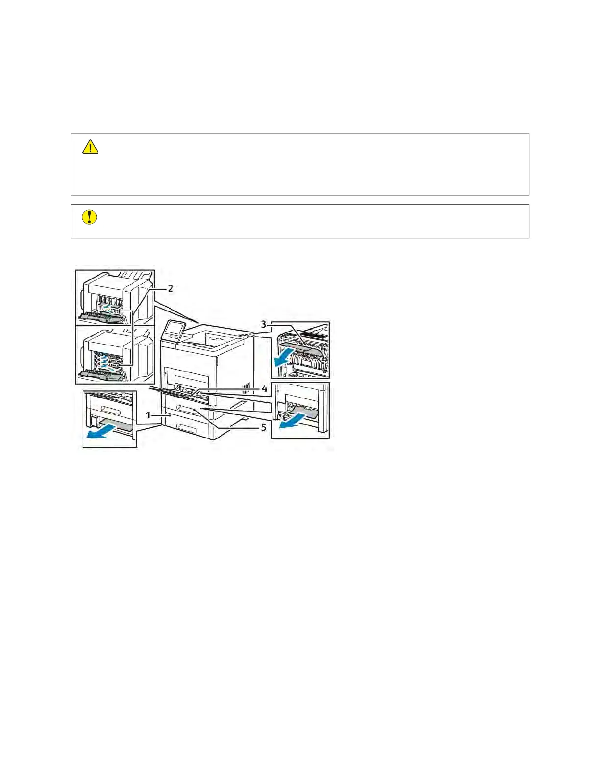 Page #155 background image
