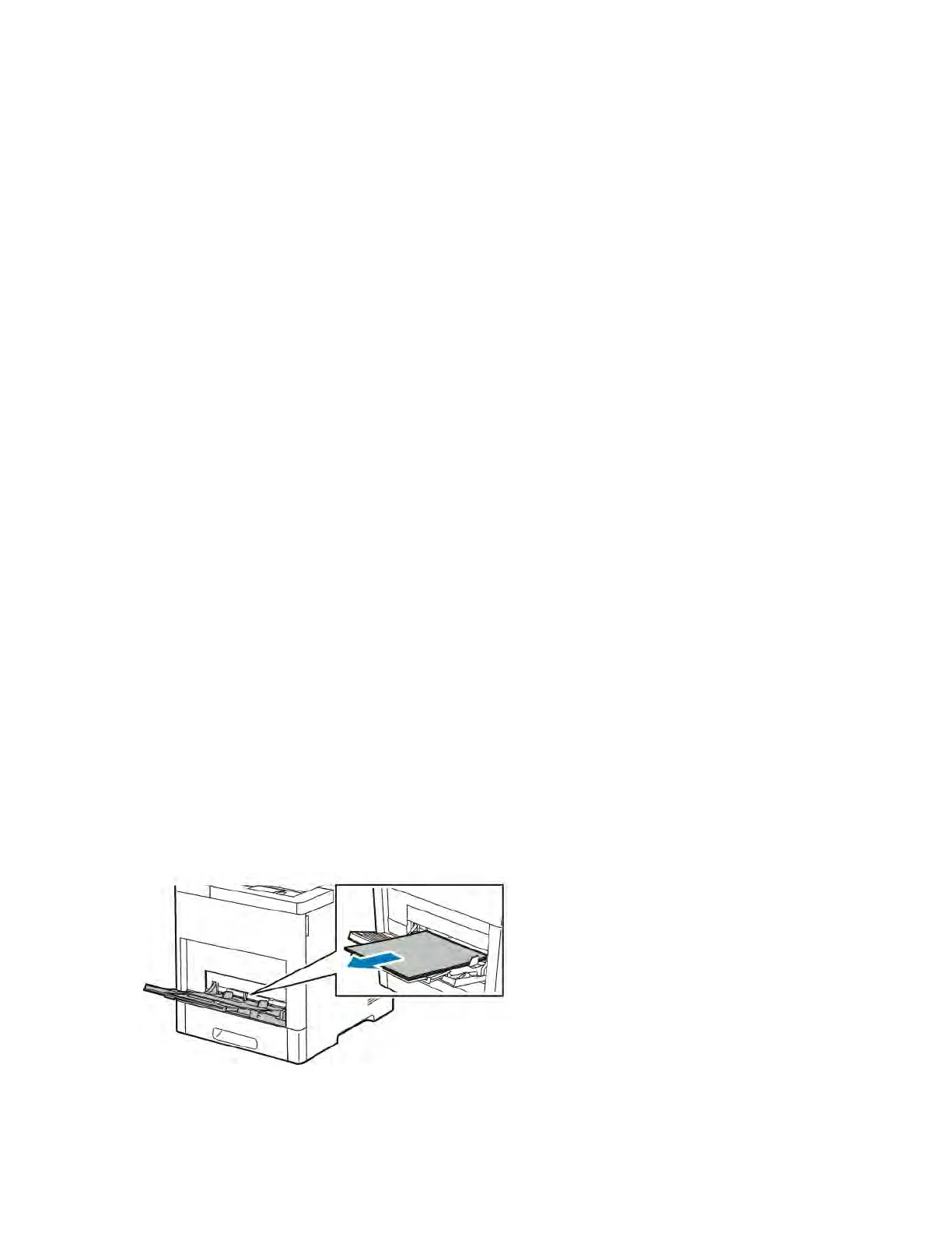 Page #156 background image