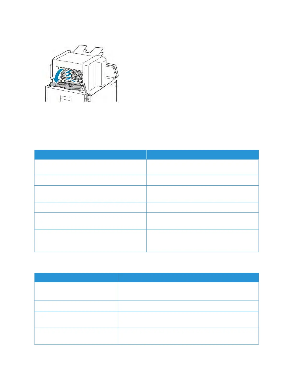 Page #164 background image
