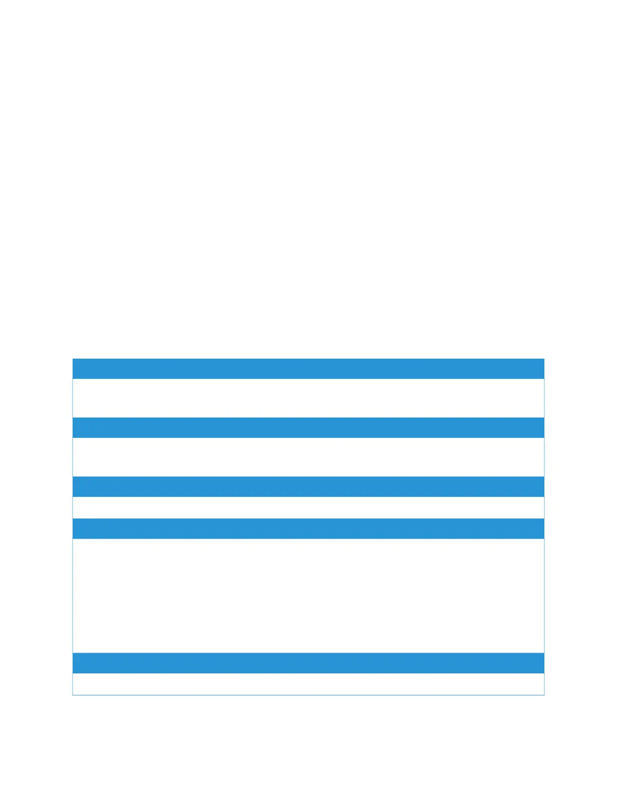Page #176 background image