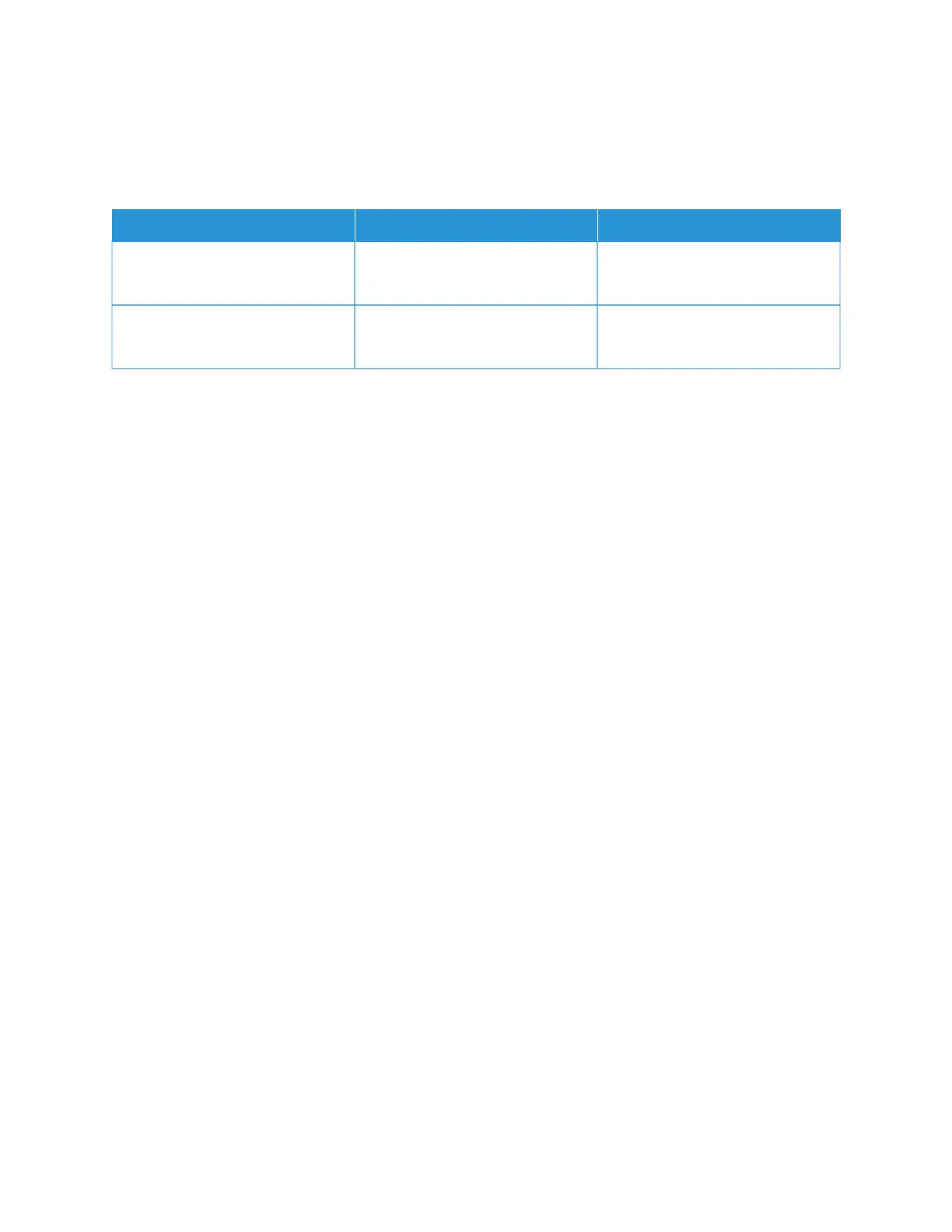 Page #183 background image