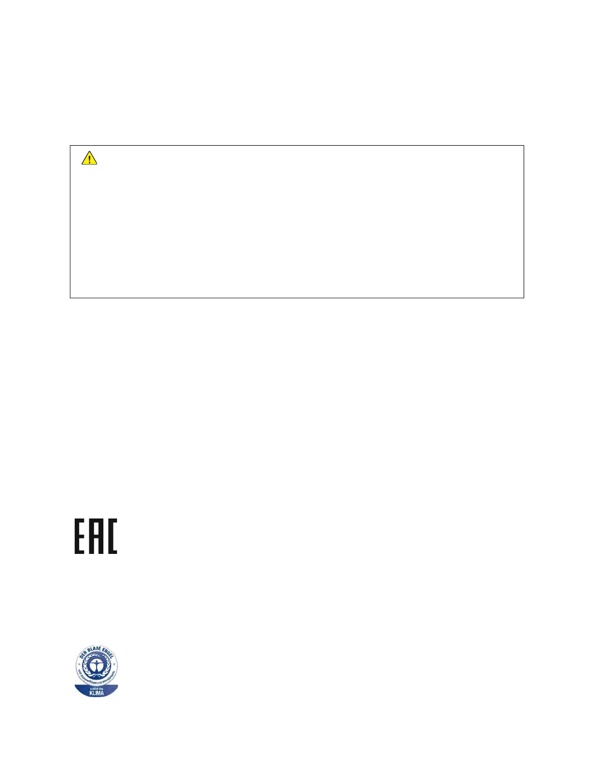 Page #189 background image