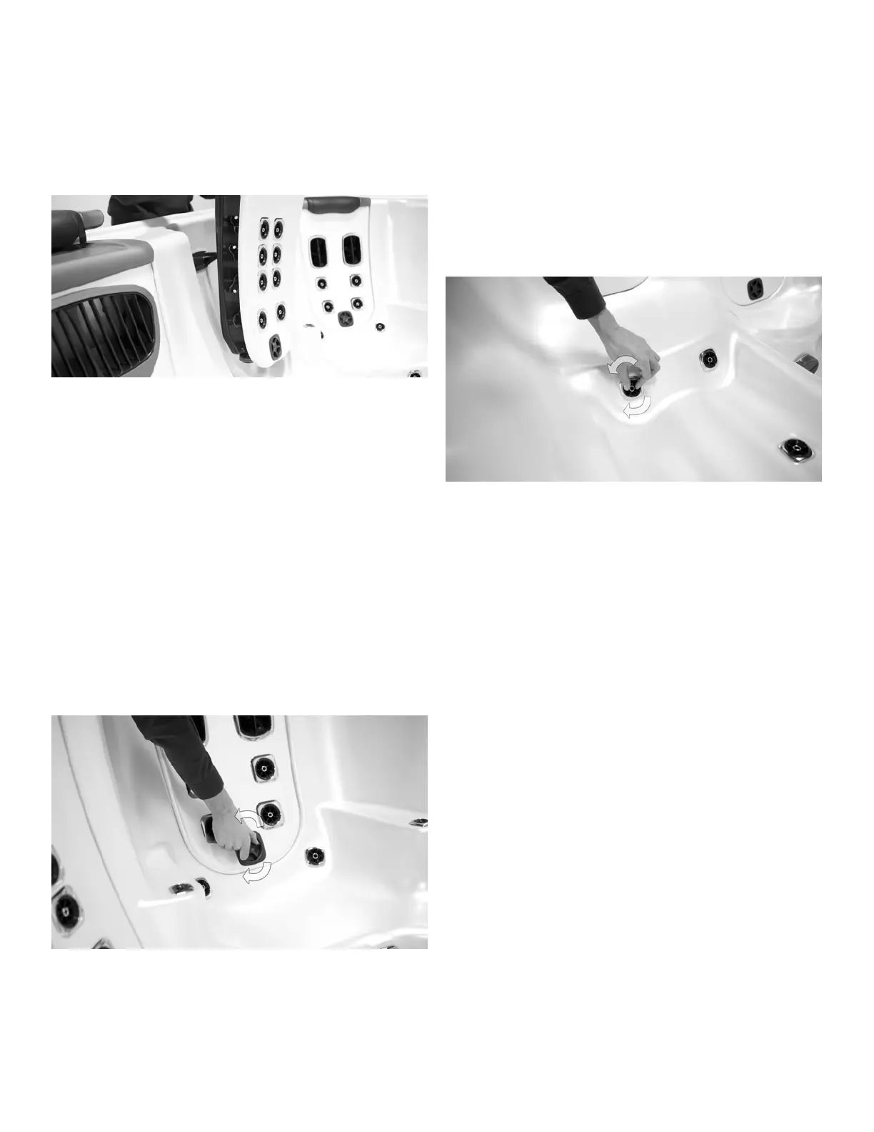 Page #25 background image