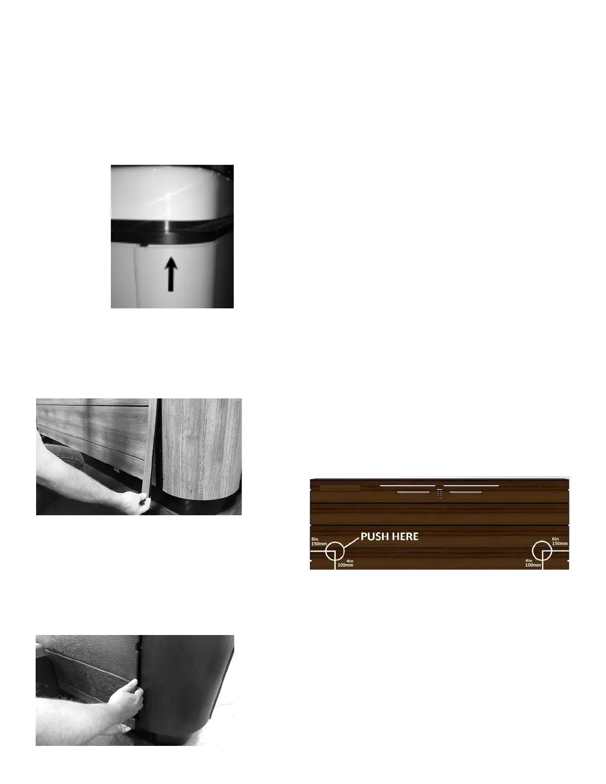 Page #32 background image