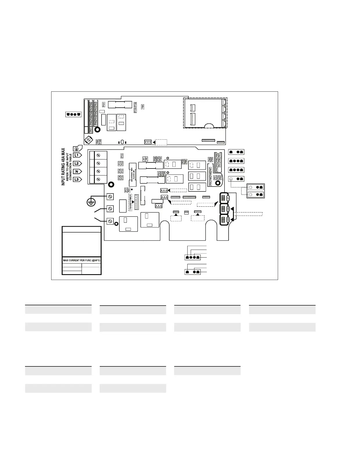 Page #39 background image