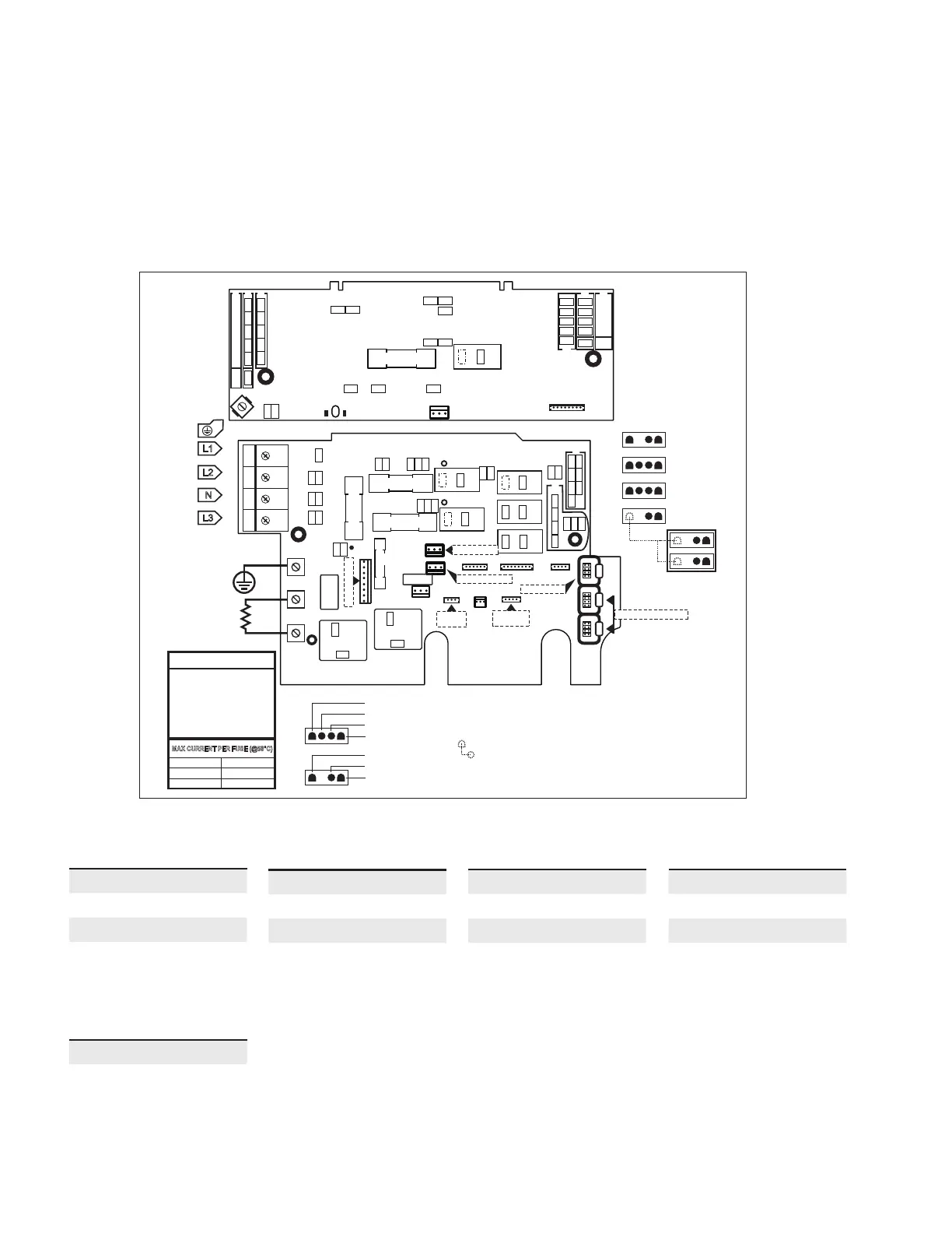 Page #40 background image