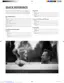 Preview: Quick Reference
