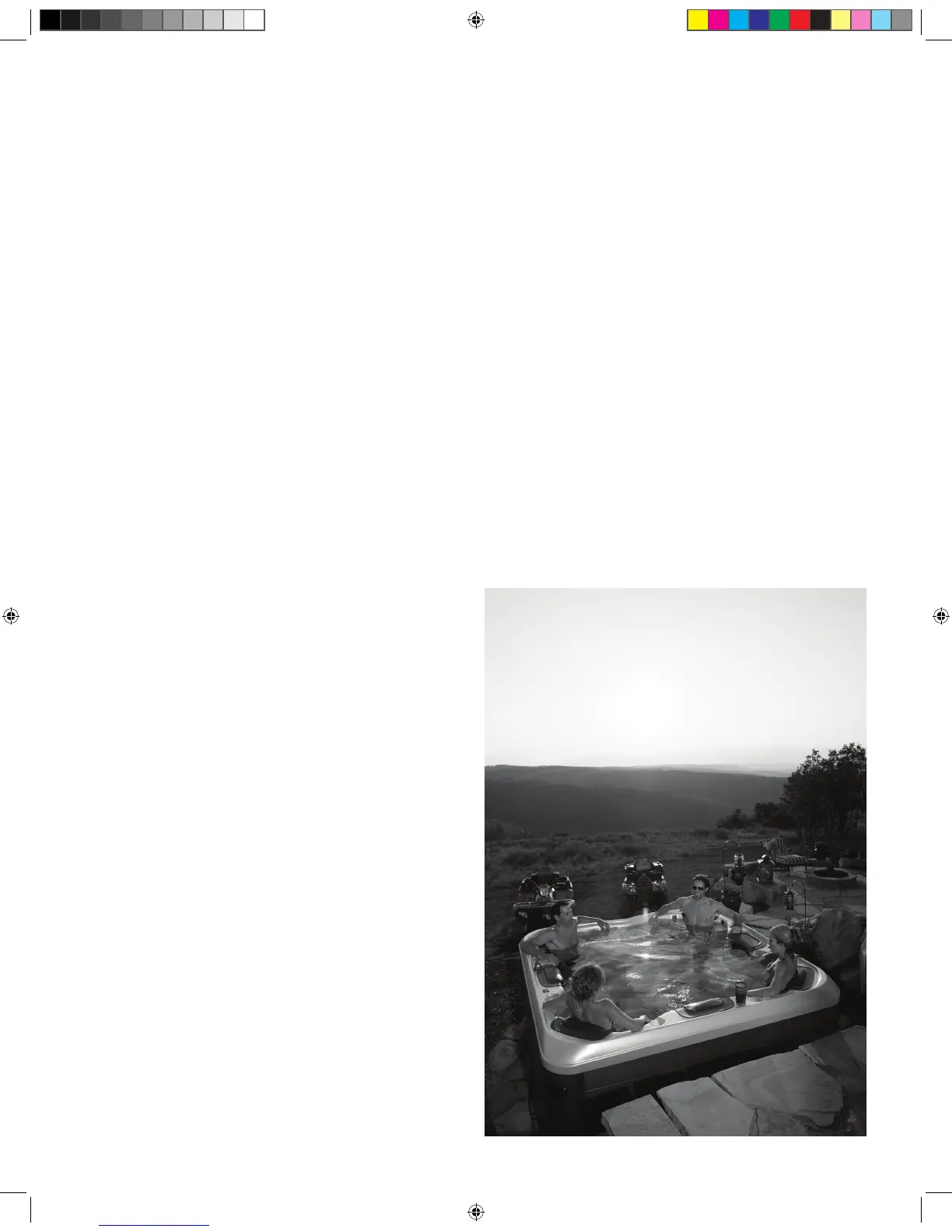 Page #25 background image