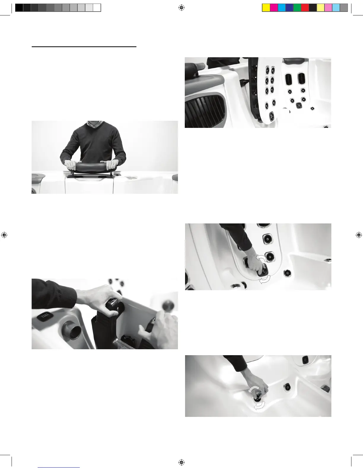 Page #26 background image