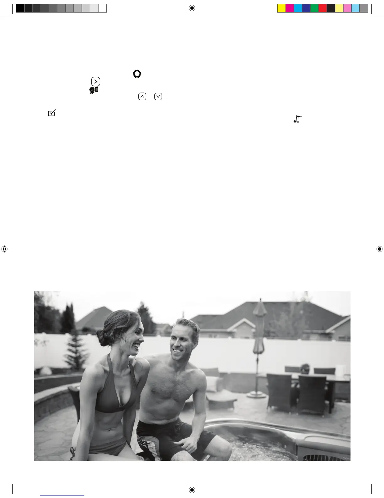 Page #14 background image