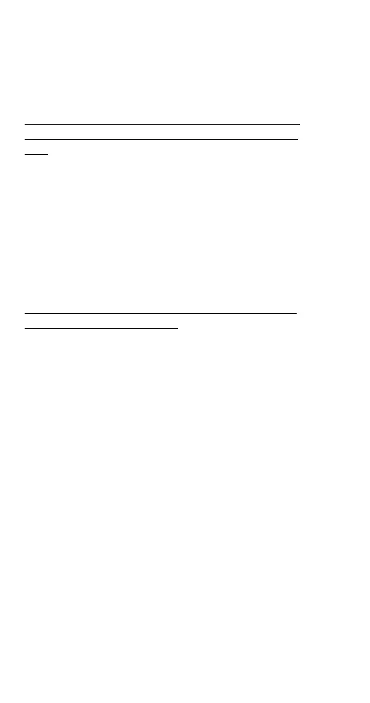 Page #106 background image