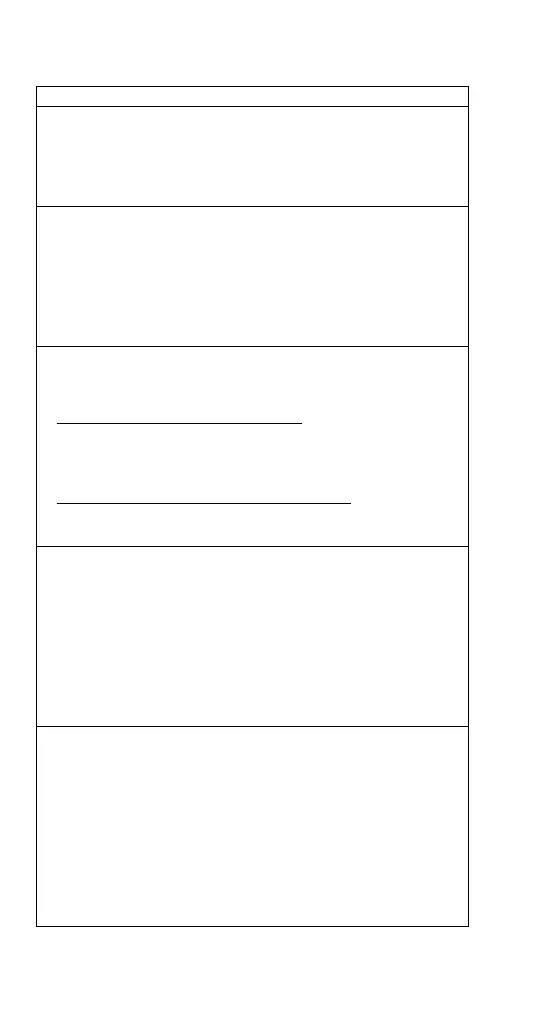 Page #114 background image