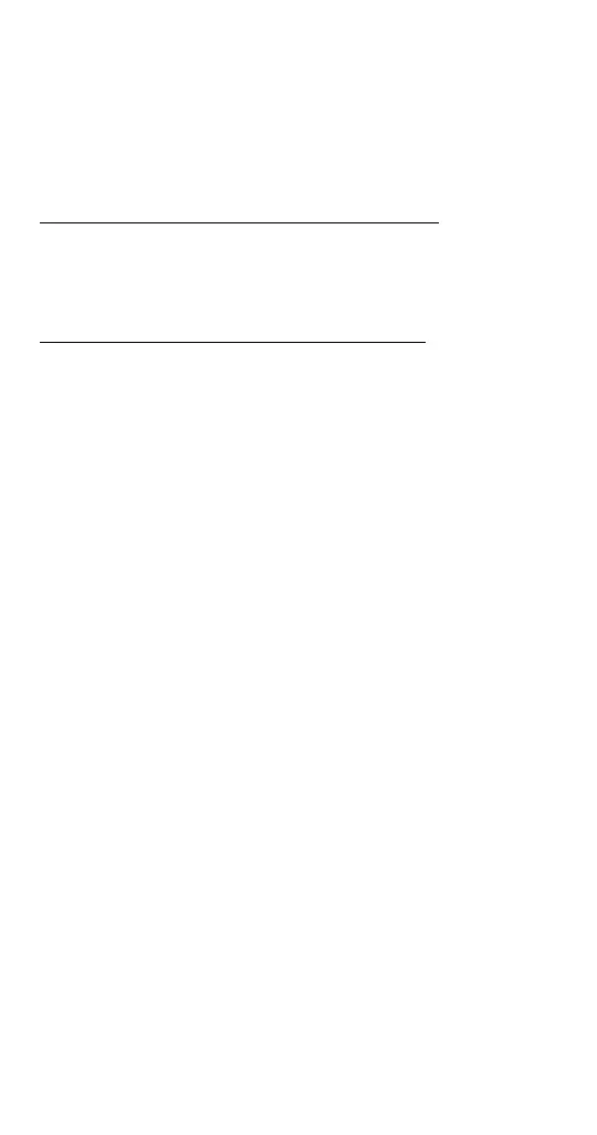 Page #118 background image